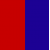 Red/Blue